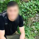 Κυψέλη: Τι Λένε Αμερικανοί Που Είχαν Υιοθετήσει Τον 26χρονο