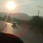 Σέρρες τροχαίο: Απόσπαση προσοχής ή απειρία  - Τι Εξετάζεται