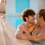 Summer fling