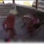Κρήτη: Τι Λέει Η Αστυνομία Για Τον Τουρίστα Και Την Ανήλικη