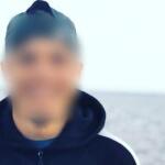 Κυψέλη: Οι Αλλαγές Στη Συμπεριφορά Του 26χρονου