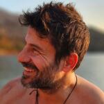 Αλέξης Γεωργούλης