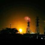 Χούθι: Χτύπησαν διυλιστήριο της Aramco στη Σαουδική Αραβία