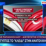 «Ισλαμικό ΝΑΤΟ»: Τι σημαίνει η νέα συμμαχία για την Ελλάδα