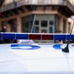 ΑΑΔΕ: 1.296 φιάλες παράνομου φρέον κατασχέθηκαν σε Κήπους και Δοϊράνη