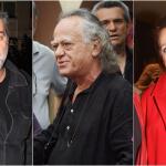 Νίκος Καλογερόπουλος