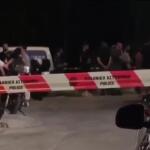 Νεκρός αστυνομικός στον Άγιο Δημήτριο – Τα ευρήματα
