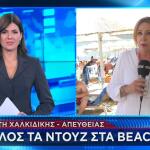 Σάρτη Χαλκιδικής