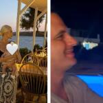 Κατερίνα Καινούργιου