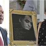 Νίκος Καλογερόπουλος