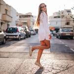 Fashion buys για το καλοκαίρι