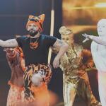 Eurovision 2027: Οι Μεγάλες Αλλαγές Που Ανακοίνωσε Η EBU