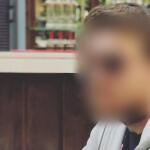 Άγιος Δημήτριος: Ξεσπά Η Αδελφή Του Αστυνομικού