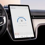 Volvo: Φέρνει κάτι νέο για την ασφάλεια σας