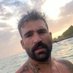 Δημήτρης Αλεξάνδρου