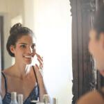 Λάθη στο skincare που οδηγούν σε πρόωρη γήρανση
