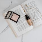 Beauty Essentials Για Το Νεσεσέρ