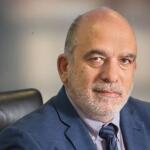 Πέθανε Ο Καθηγητής Του ΕΚΠΑ & Πρόεδρος της ΕΕΤΤ Βαρουτάς