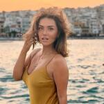 Βάσω Λασκαράκη