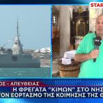 Πάρος: Χιλιάδες πιστοί προσκυνούν την Παναγία την Εκατονταπυλιανή