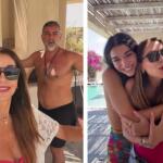 Δέσποινα Βανδή