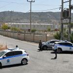 Ασπρόπυργος: Πυροβολισμοί σε γλέντι στα Νεόκτιστα με δύο τραυματίες