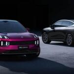 GAC Tech: Η μεγάλη δοκιμασία του HYPTEC S600