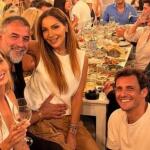 Δέσποινα Βανδή