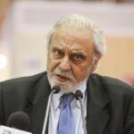 Κωνσταντίνος Τσουκαλάς