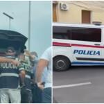 Αλβανία: Δολοφονήθηκε 20χρονος Πορτογάλος τουρίστας σε beach bar