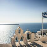 Τουρισμός για Όλους: Δύο μέρες ακόμα για αιτήσεις – Ποιοι παίρνουν έως 600€