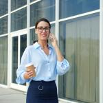 Business Casual Outfits