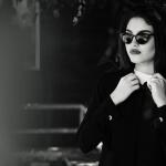 Το Styling Που Θα Σας Αποθεώσει