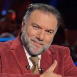 Γρηγόρης Αρναούτογλου