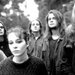 The Gathering 30 Χρόνια Mandylion