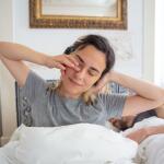 Sleeping Beauty Ανανέωση Επιδερμίδας
