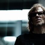 Mark Lanegan