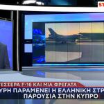 Κύπρος