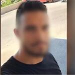 Θρήνος Στην Κηδεία 21χρονου: «Χάθηκε» Σε Τροχαίο Στο Ρέθυμνο