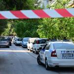 Γυναικοκτονία στη Νέα Σμύρνη: Πώς έστησε ενέδρα θανάτου στη 45χρονη