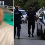 Νέα Σμύρνη: Ο 48χρονος Συνελήφθη Στην Αλβανία Το 2016