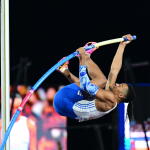 Diamond League Σιλεσία: Δεύτερος Με 6 Μέτρα Ο Καραλής