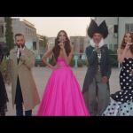 GNTM Trailer: Η Αποστολή Των Κριτών Πριν Τη Νέα Σεζόν