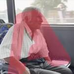 Μαρκόπουλο: Οδηγός Λεωφορείου Έβρισε Κι Απείλησε Ηλικιωμένο