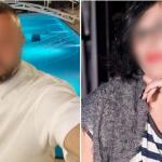 Γυναικοκτονία Νέα Σμύρνη: Τα Κινητά Θα Δώσουν Το Κίνητρο