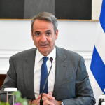 ΔΕΘ: Μέτρα Που Εξετάζονται Για Στέγαση, Μισθούς, Συντάξεις