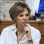 Όλγα Γεροβασίλη