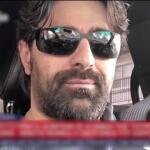 Σε Κώμα Ομογενής: Πήγε Για Εμφυτεύματα Δοντιών Τουρκία
