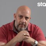 Γιάννης Παπαδογιάννης