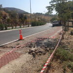 Άνω Λιόσια: Νεκρή Σε Τροχαίο 17χρονη Κοπέλα